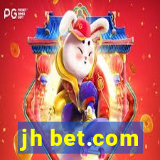 jh bet.com